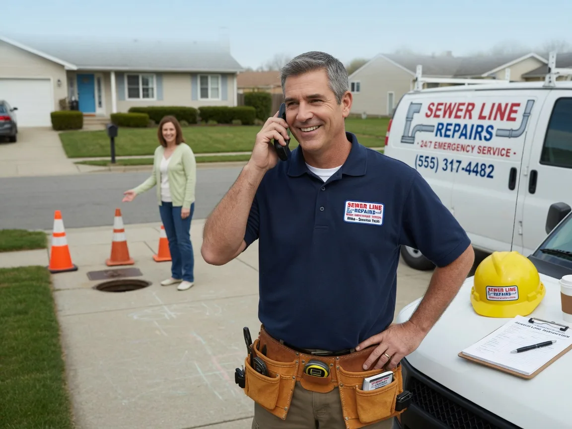 Emergency Plumber Deland, FL FAQs